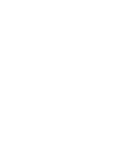 ID Marca